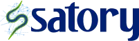 satory-logo-site.png