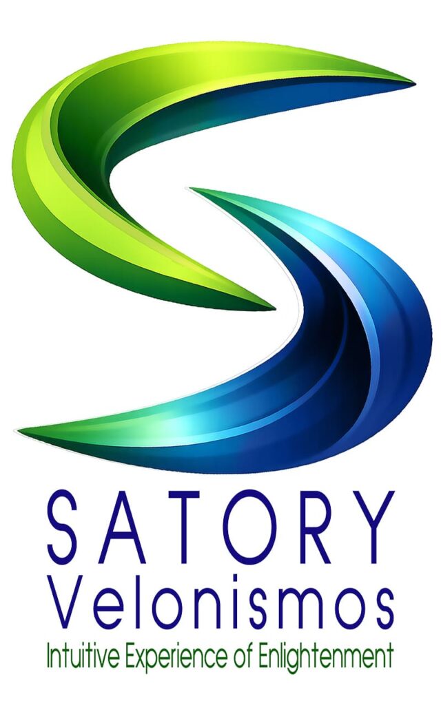 logo_small sotory teliko