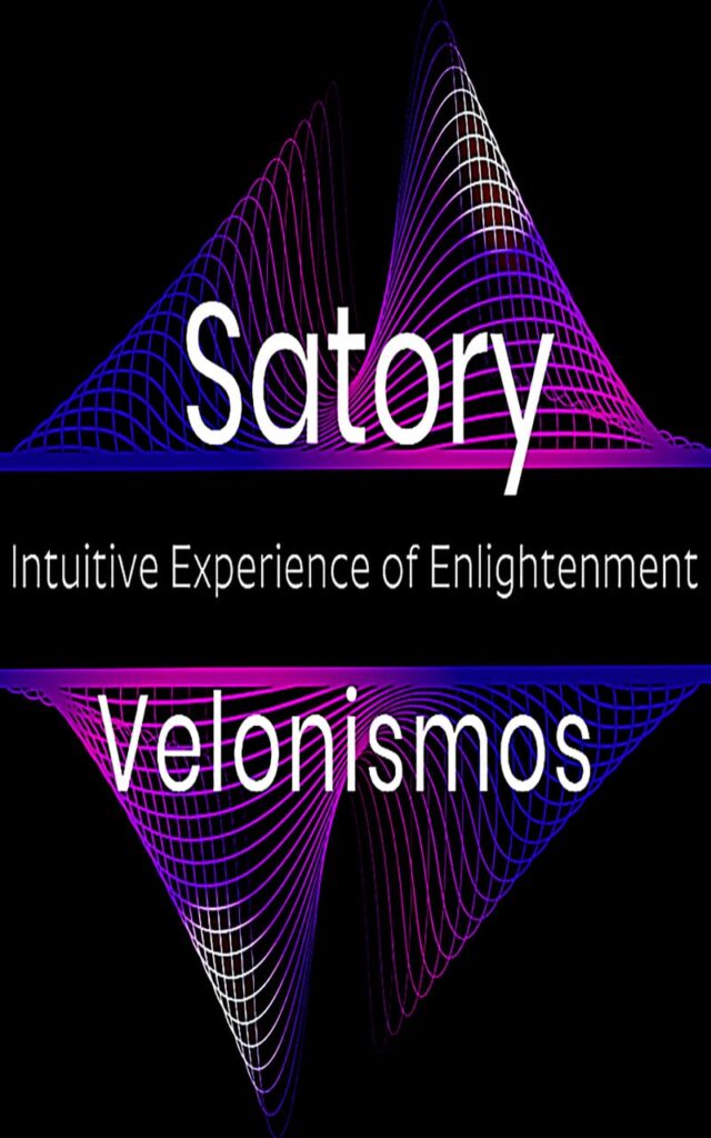 satory-neo